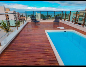 Vista mare InterMares
